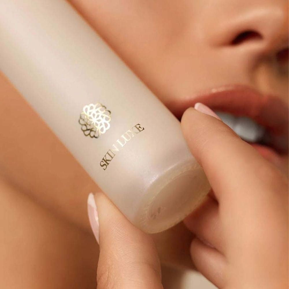 Lisa & Co. Skin Tint Lisa & Co. Skin Luxe 30ml
