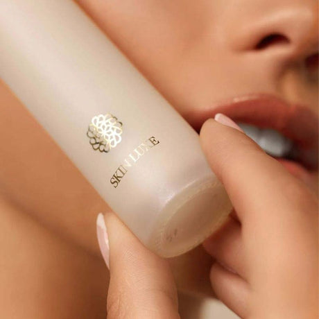 Lisa & Co. Skin Tint Lisa & Co. Skin Luxe 30ml