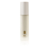 Lisa & Co. Skin Tint Lisa & Co. Skin Luxe 30ml