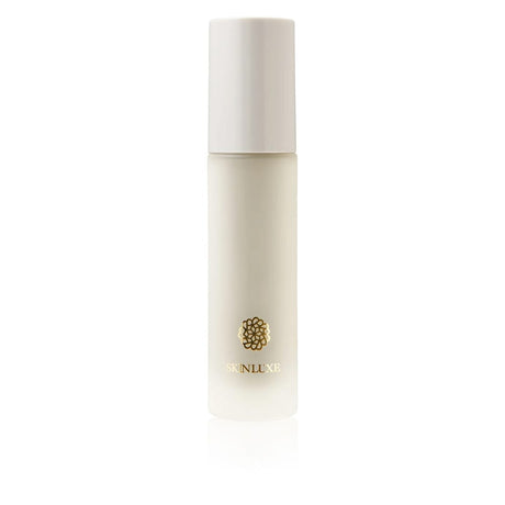 Lisa & Co. Skin Tint Lisa & Co. Skin Luxe 30ml