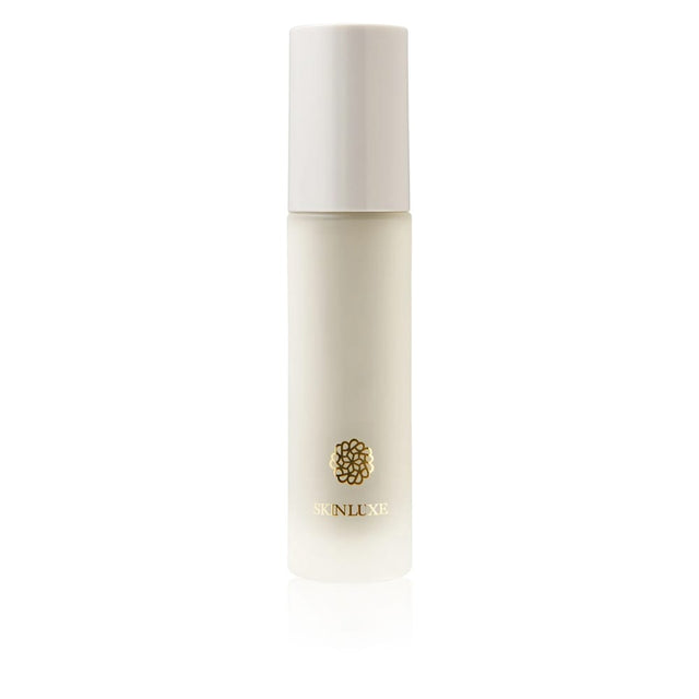 Lisa & Co. Skin Tint Lisa & Co. Skin Luxe 30ml