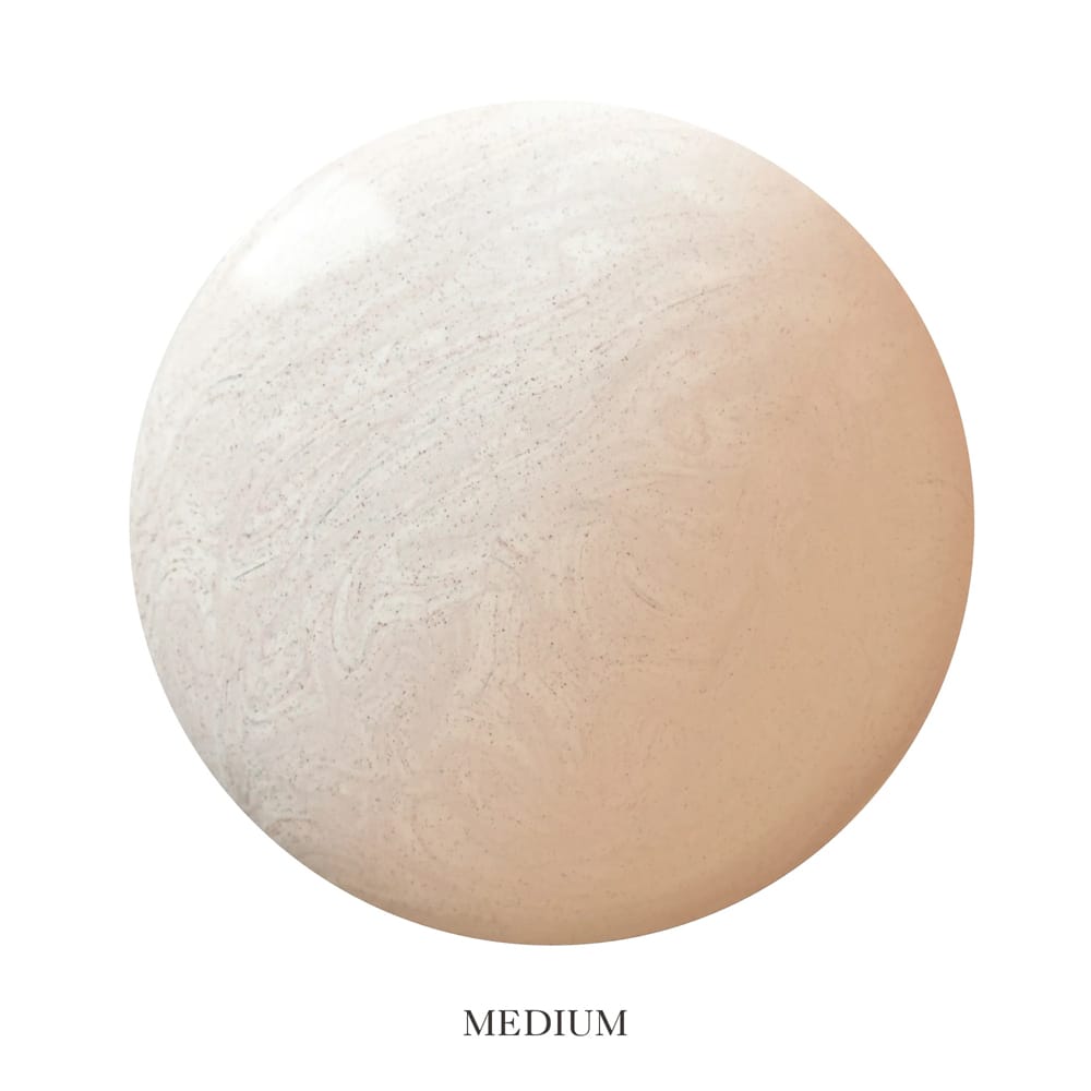 Lisa & Co. Skin Tint Medium Lisa & Co. Skin Luxe 30ml