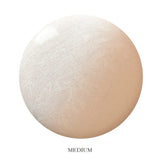 Lisa & Co. Skin Tint Medium Lisa & Co. Skin Luxe 30ml