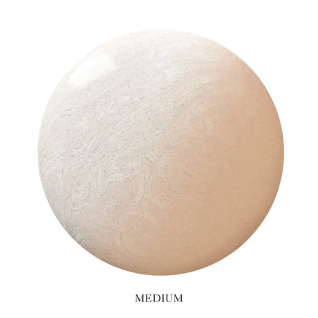 Lisa & Co. Skin Tint Medium Lisa & Co. Skin Luxe 30ml