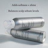 Living Proof Haircare Set Living Proof Double The Clean Duo