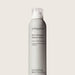 Living Proof Texture Spray Living Proof Full Dry Volume & Texture Spray 238ml
