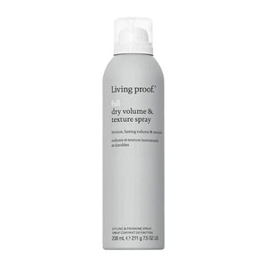 You added <b><u>Living Proof Full Dry Volume & Texture Spray</u></b> to your cart.