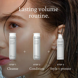 Living Proof Shampoo Living Proof Full Shampoo 236ml