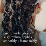 Living Proof Shampoo Living Proof Full Shampoo 236ml