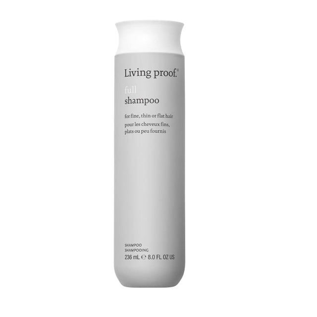Living Proof Shampoo Living Proof Full Shampoo 236ml