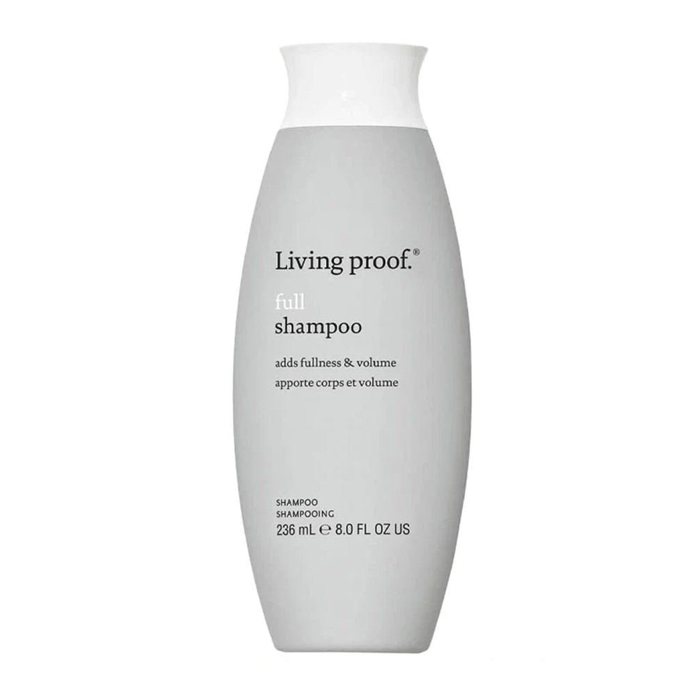 Living Proof Shampoo Living Proof Full Shampoo 236ml