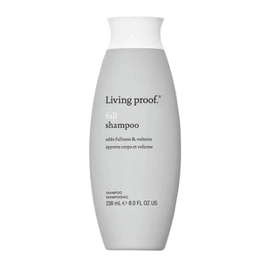 You added <b><u>Living Proof Full Shampoo 236ml</u></b> to your cart.