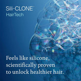 Living Proof Conditioner Living Proof No Frizz Conditioner 236ml