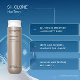 Living Proof Conditioner Living Proof No Frizz Conditioner 236ml