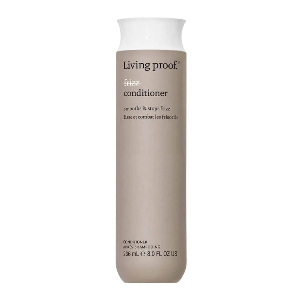 Living Proof Conditioner Living Proof No Frizz Conditioner 236ml