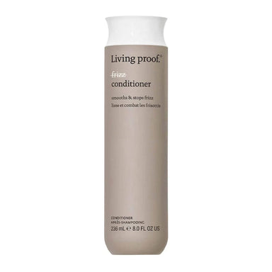 Living Proof Conditioner Living Proof No Frizz Conditioner 236ml