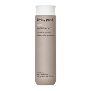 You added <b><u>Living Proof No Frizz Conditioner 236ml</u></b> to your cart.