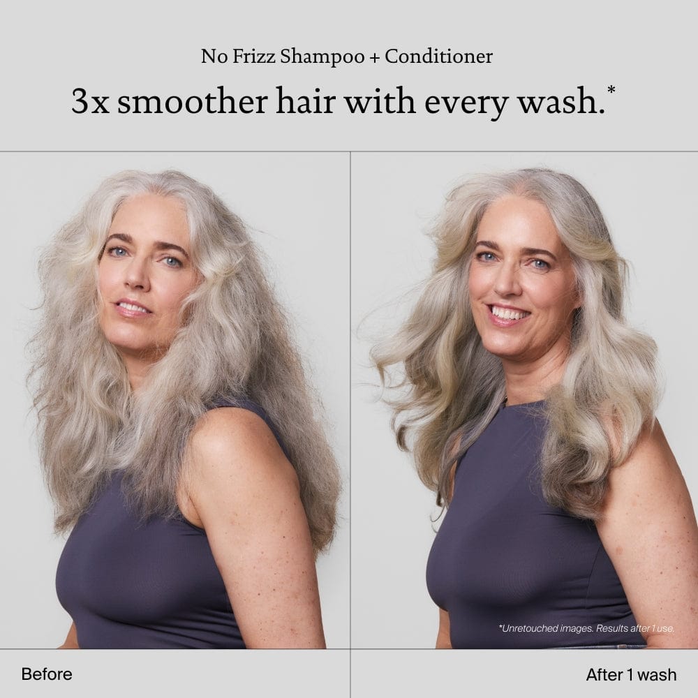 Living Proof Shampoo Living Proof No Frizz Shampoo 236ml