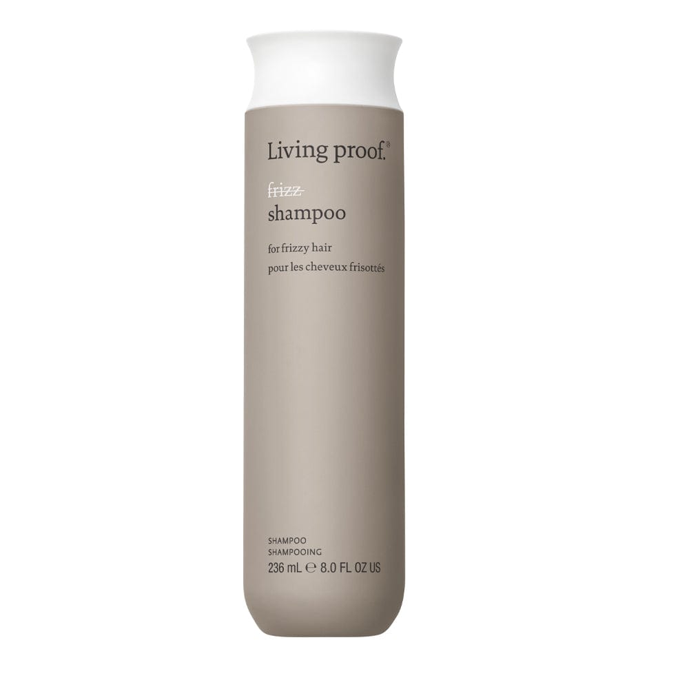 Living Proof Shampoo Living Proof No Frizz Shampoo 236ml