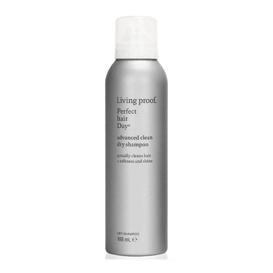 Living Proof Dry Shampoo 198ml Living Proof Perfect Hair Day Advanced Clean Dry Shampoo