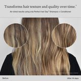 Living Proof Conditioner Living Proof Perfect Hair Day Conditioner 236ml