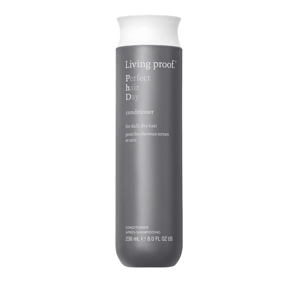 Living Proof Conditioner Living Proof Perfect Hair Day Conditioner 236ml