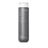 Living Proof Conditioner Living Proof Perfect Hair Day Conditioner 236ml