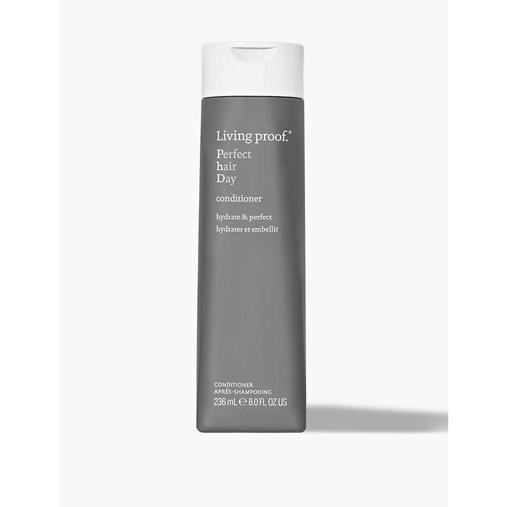 Living Proof Conditioner Living Proof Perfect Hair Day Conditioner 236ml