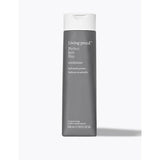 Living Proof Conditioner Living Proof Perfect Hair Day Conditioner 236ml