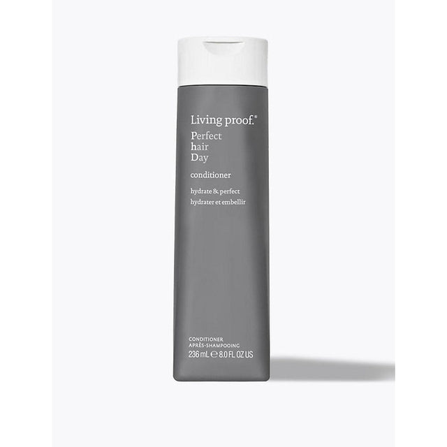 Living Proof Conditioner Living Proof Perfect Hair Day Conditioner 236ml
