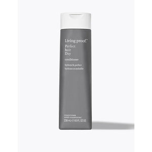 You added <b><u>Living Proof Perfect Hair Day Conditioner 236ml</u></b> to your cart.