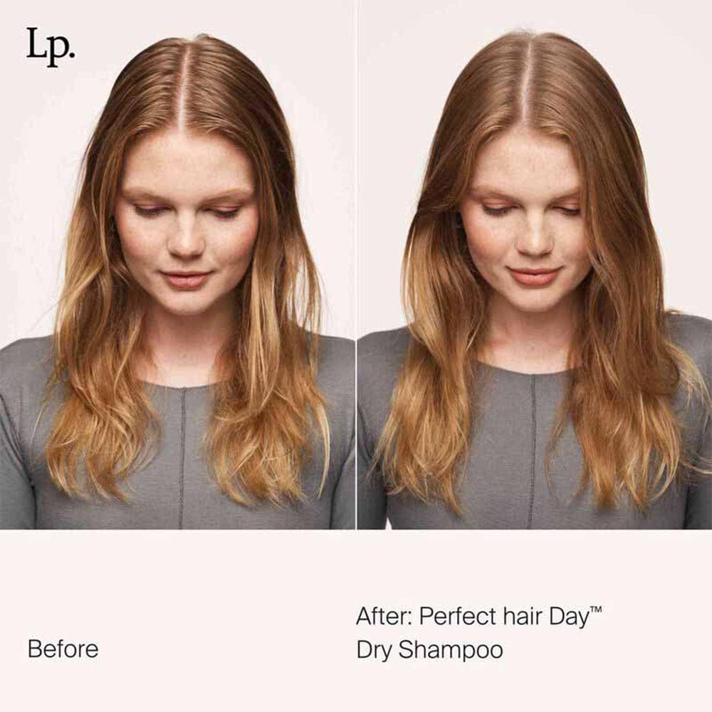 Living Proof Dry Shampoo Living Proof Perfect Hair Day Dry Shampoo 355ml