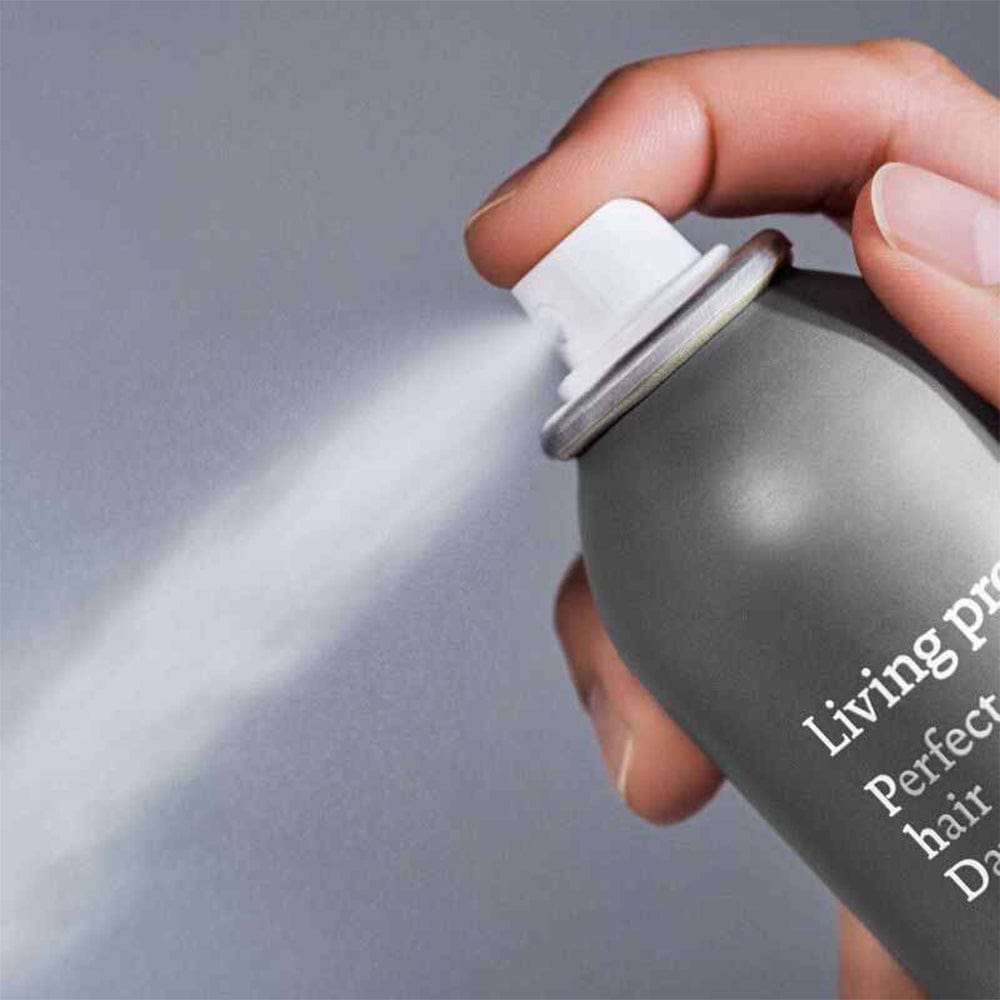 Living Proof Perfect Hair Day Dry Shampoo 355ml Meaghers Pharmacy