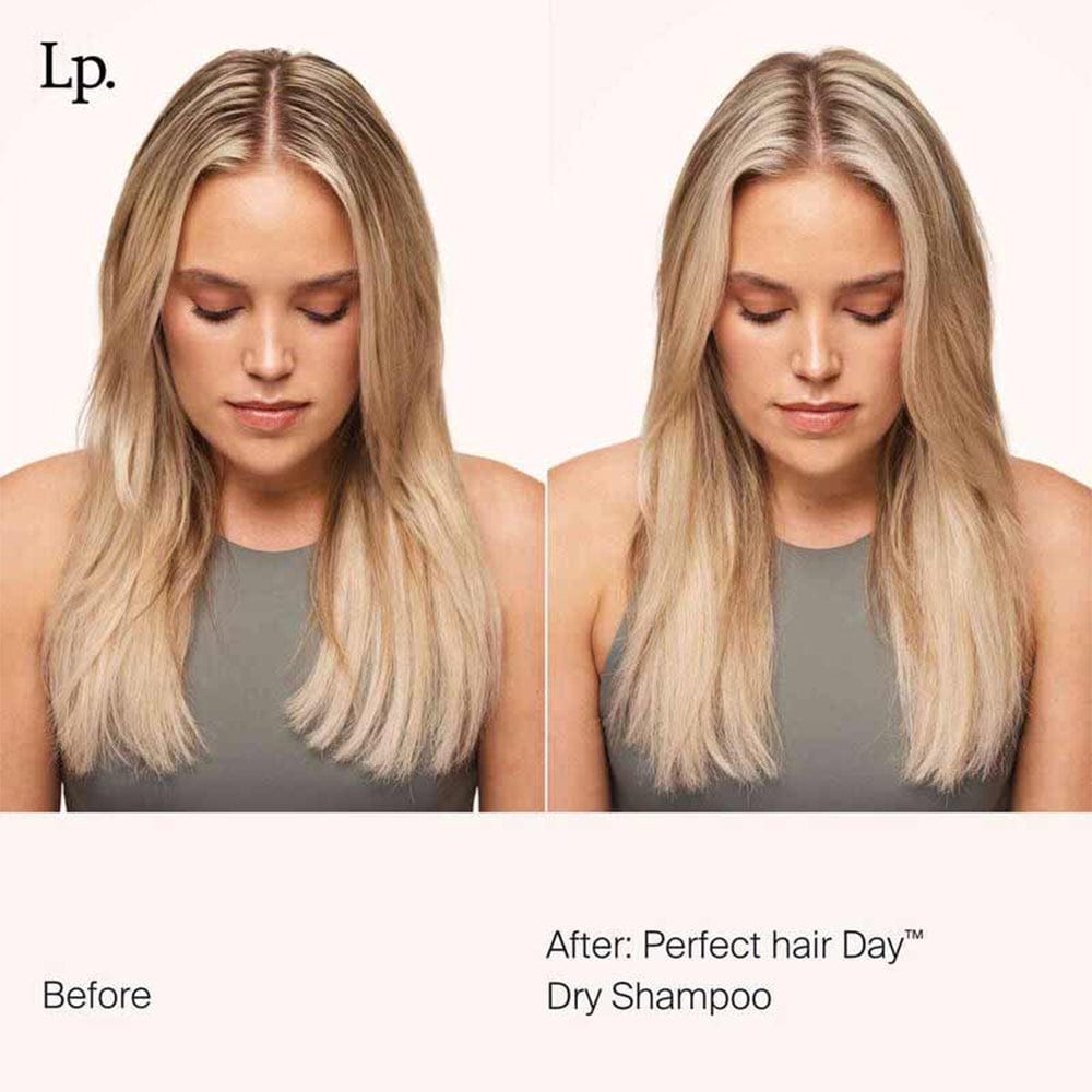 Living Proof Dry Shampoo Living Proof Perfect Hair Day Dry Shampoo 355ml