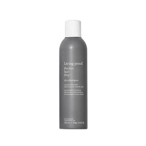 You added <b><u>Living Proof Perfect Hair Day Dry Shampoo</u></b> to your cart.