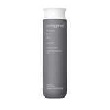 Living Proof Shampoo Living Proof Perfect Hair Day Shampoo 236ml