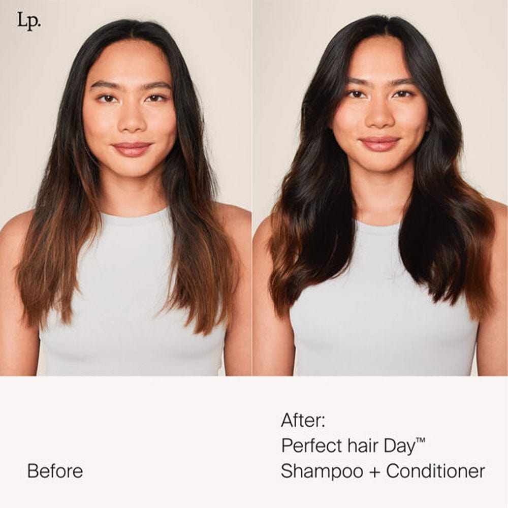 Living Proof Shampoo Living Proof Perfect Hair Day Shampoo 236ml