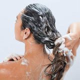 Living Proof Shampoo Living Proof Perfect Hair Day Shampoo 236ml