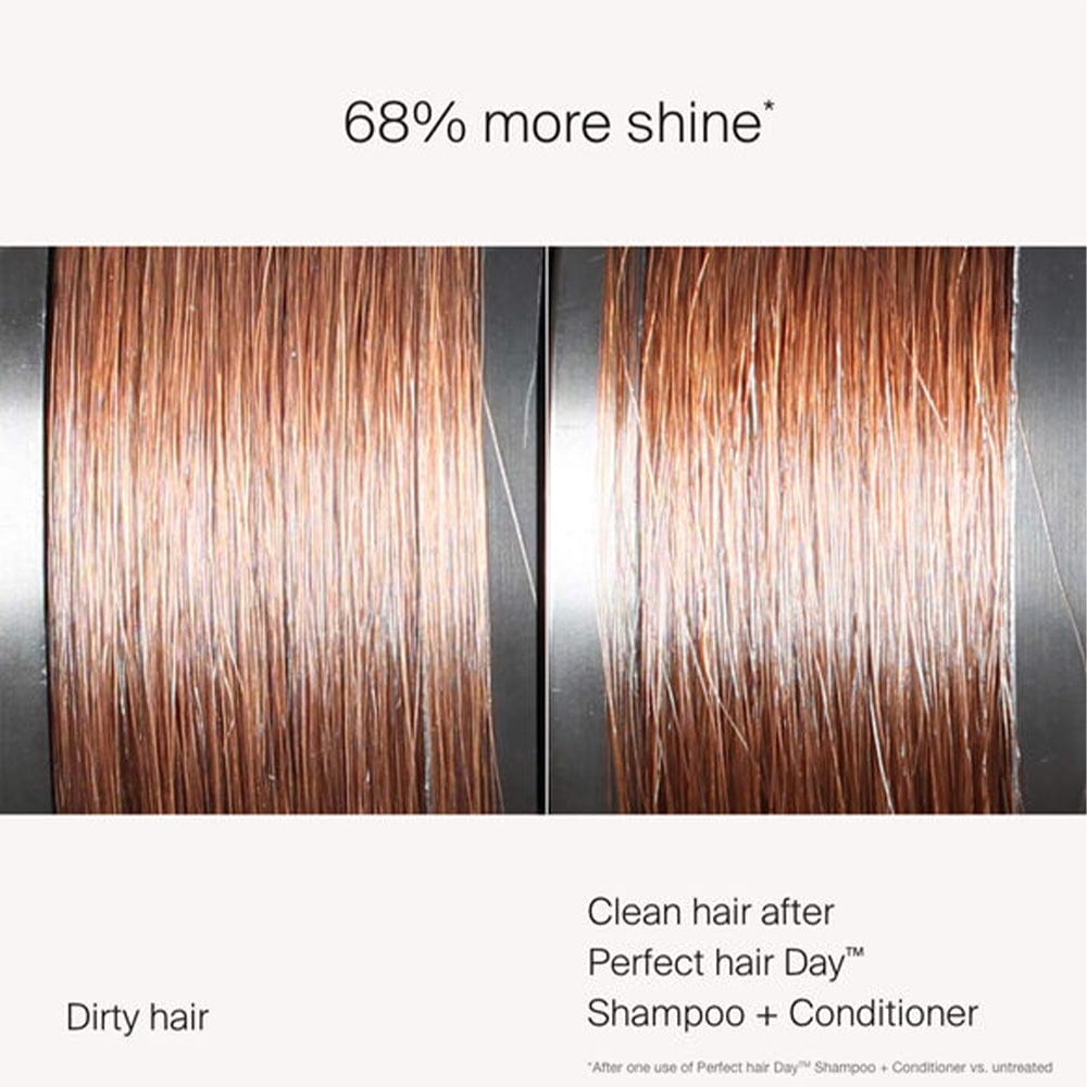Living Proof Shampoo Living Proof Perfect Hair Day Shampoo 236ml