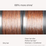 Living Proof Shampoo Living Proof Perfect Hair Day Shampoo 236ml