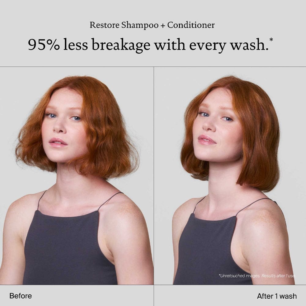 Living Proof Conditioner Living Proof Restore Conditioner 236ml