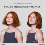 Living Proof Conditioner Living Proof Restore Conditioner 236ml