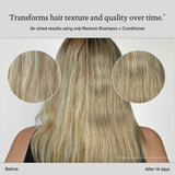 Living Proof Conditioner Living Proof Restore Conditioner 236ml