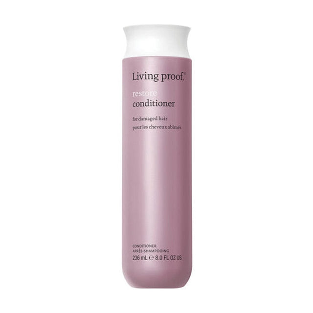 Living Proof Conditioner Living Proof Restore Conditioner 236ml