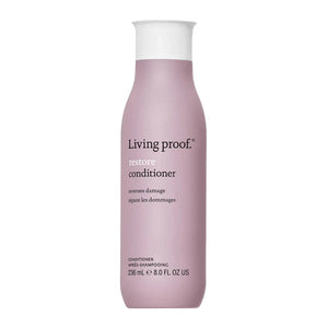 You added <b><u>Living Proof Restore Conditioner 236ml</u></b> to your cart.