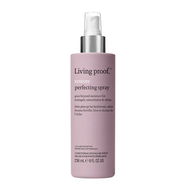 Living Proof Hairspray Living Proof Restore Perfecting Spray 236ml