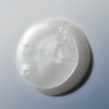 Living Proof Shampoo Living Proof Restore Shampoo 236ml