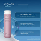 Living Proof Shampoo Living Proof Restore Shampoo 236ml