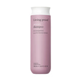 Living Proof Shampoo Living Proof Restore Shampoo 236ml