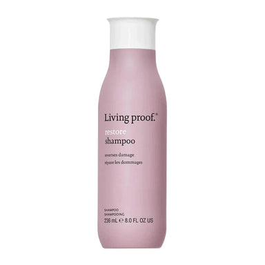 Living Proof Shampoo Living Proof Restore Shampoo 236ml